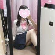 ヒメ日記 2025/06/15 19:40 投稿 みにぃ 女子校生はやめられない