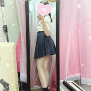 ヒメ日記 2025/06/19 12:24 投稿 みにぃ 女子校生はやめられない