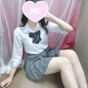 ヒメ日記 2025/06/22 15:24 投稿 みにぃ 女子校生はやめられない