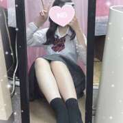 ヒメ日記 2025/06/22 16:12 投稿 みにぃ 女子校生はやめられない