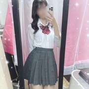 ヒメ日記 2025/06/22 20:58 投稿 みにぃ 女子校生はやめられない