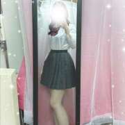 ヒメ日記 2025/06/26 13:18 投稿 みにぃ 女子校生はやめられない