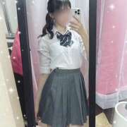 ヒメ日記 2025/06/26 14:20 投稿 みにぃ 女子校生はやめられない