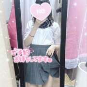 ヒメ日記 2025/06/26 16:08 投稿 みにぃ 女子校生はやめられない