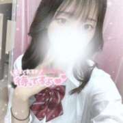 ヒメ日記 2025/06/29 13:24 投稿 みにぃ 女子校生はやめられない