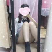 ヒメ日記 2025/06/29 14:28 投稿 みにぃ 女子校生はやめられない