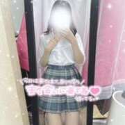 ヒメ日記 2025/06/29 22:22 投稿 みにぃ 女子校生はやめられない