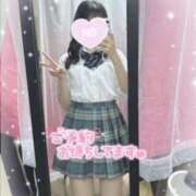 ヒメ日記 2025/07/06 16:44 投稿 みにぃ 女子校生はやめられない