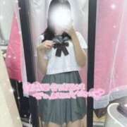 ヒメ日記 2025/07/13 16:27 投稿 みにぃ 女子校生はやめられない