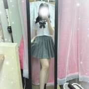 ヒメ日記 2025/07/13 18:37 投稿 みにぃ 女子校生はやめられない