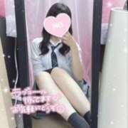 ヒメ日記 2025/07/17 17:51 投稿 みにぃ 女子校生はやめられない