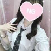 ヒメ日記 2025/07/17 20:17 投稿 みにぃ 女子校生はやめられない