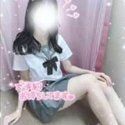 ヒメ日記 2025/07/20 12:27 投稿 みにぃ 女子校生はやめられない