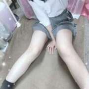 ヒメ日記 2025/07/20 13:37 投稿 みにぃ 女子校生はやめられない