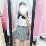 ヒメ日記 2025/07/20 15:47 投稿 みにぃ 女子校生はやめられない