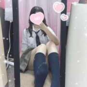 ヒメ日記 2025/07/21 16:57 投稿 みにぃ 女子校生はやめられない