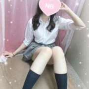 ヒメ日記 2025/07/24 13:37 投稿 みにぃ 女子校生はやめられない