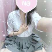 ヒメ日記 2025/07/27 13:39 投稿 みにぃ 女子校生はやめられない