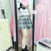 ヒメ日記 2025/07/27 20:01 投稿 みにぃ 女子校生はやめられない