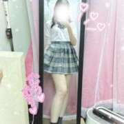 ヒメ日記 2025/08/03 17:27 投稿 みにぃ 女子校生はやめられない