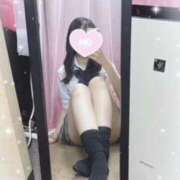 ヒメ日記 2025/08/10 13:27 投稿 みにぃ 女子校生はやめられない