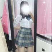 ヒメ日記 2025/08/10 17:17 投稿 みにぃ 女子校生はやめられない