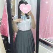 ヒメ日記 2025/08/11 16:27 投稿 みにぃ 女子校生はやめられない