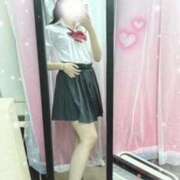 ヒメ日記 2025/08/14 19:43 投稿 みにぃ 女子校生はやめられない