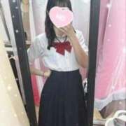 ヒメ日記 2025/08/28 19:43 投稿 みにぃ 女子校生はやめられない