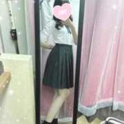 ヒメ日記 2025/08/31 17:37 投稿 みにぃ 女子校生はやめられない