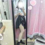 ヒメ日記 2025/08/31 20:27 投稿 みにぃ 女子校生はやめられない