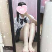 ヒメ日記 2025/09/06 18:59 投稿 みにぃ 女子校生はやめられない