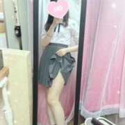 ヒメ日記 2025/09/07 13:17 投稿 みにぃ 女子校生はやめられない