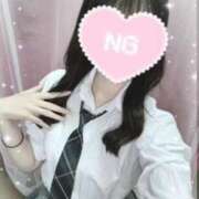 ヒメ日記 2025/09/15 12:47 投稿 みにぃ 女子校生はやめられない