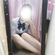 ヒメ日記 2025/09/15 14:37 投稿 みにぃ 女子校生はやめられない