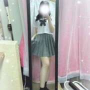 ヒメ日記 2025/09/18 16:47 投稿 みにぃ 女子校生はやめられない