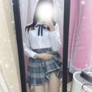 ヒメ日記 2025/09/18 17:27 投稿 みにぃ 女子校生はやめられない