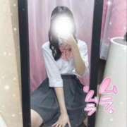 ヒメ日記 2025/09/21 13:27 投稿 みにぃ 女子校生はやめられない