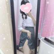 ヒメ日記 2025/09/21 17:07 投稿 みにぃ 女子校生はやめられない