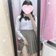 ヒメ日記 2025/09/23 17:57 投稿 みにぃ 女子校生はやめられない