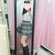 ヒメ日記 2025/09/28 18:17 投稿 みにぃ 女子校生はやめられない