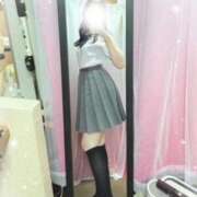 ヒメ日記 2025/10/02 15:57 投稿 みにぃ 女子校生はやめられない