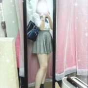 ヒメ日記 2025/10/05 15:47 投稿 みにぃ 女子校生はやめられない