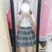 ヒメ日記 2025/10/05 19:17 投稿 みにぃ 女子校生はやめられない