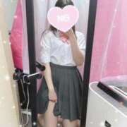 ヒメ日記 2025/10/11 16:37 投稿 みにぃ 女子校生はやめられない