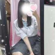 ヒメ日記 2025/10/11 19:17 投稿 みにぃ 女子校生はやめられない