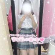 ヒメ日記 2025/10/18 17:57 投稿 みにぃ 女子校生はやめられない