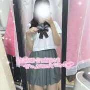 ヒメ日記 2025/10/19 14:27 投稿 みにぃ 女子校生はやめられない