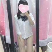 ヒメ日記 2025/10/19 14:57 投稿 みにぃ 女子校生はやめられない