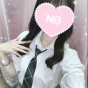 ヒメ日記 2025/10/26 19:37 投稿 みにぃ 女子校生はやめられない